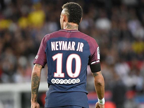 内少2射2传疯狂个人秀