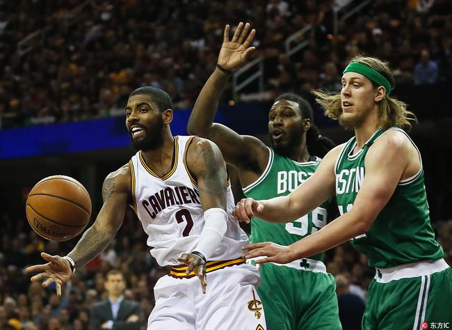 揭幕战就是骑凯大战！