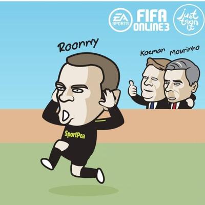 挡都挡不住"   @渭头河岸边的p民:"恒大输是因为保利尼奥被巴萨买去