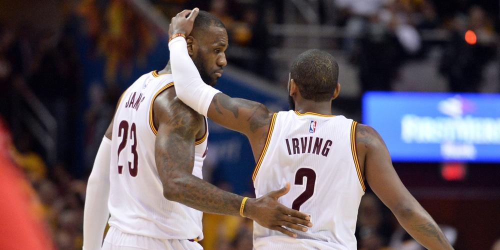 那些属于詹欧的记忆