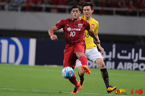 胡尔克发挥出色