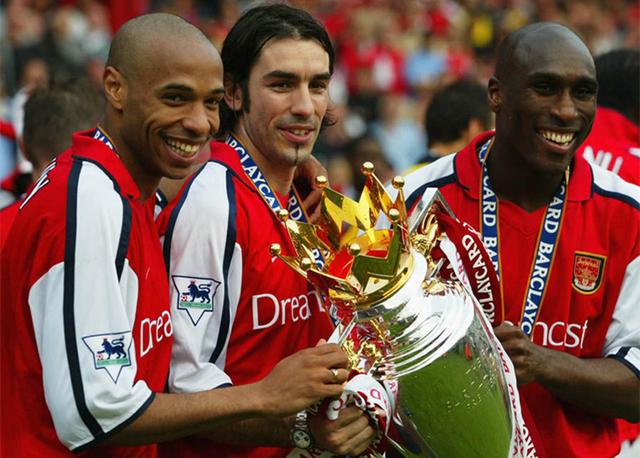 皮雷出产自梅斯青训系统