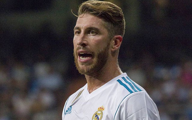 周日足彩伤停:皇马拉莫斯停赛 卡利亚里7人缺阵