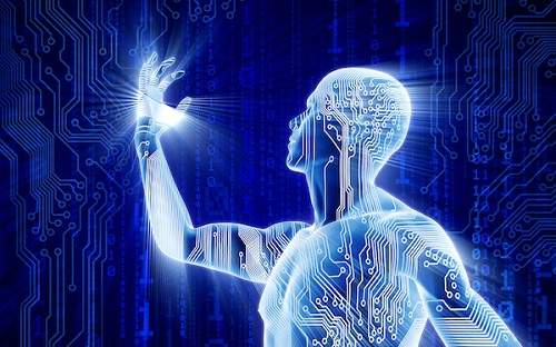 Deepmind能否在星际争霸上打败人类？