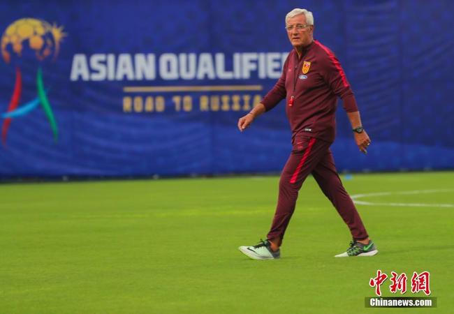 处境危险，但只剩一丝希望，就得全力以赴