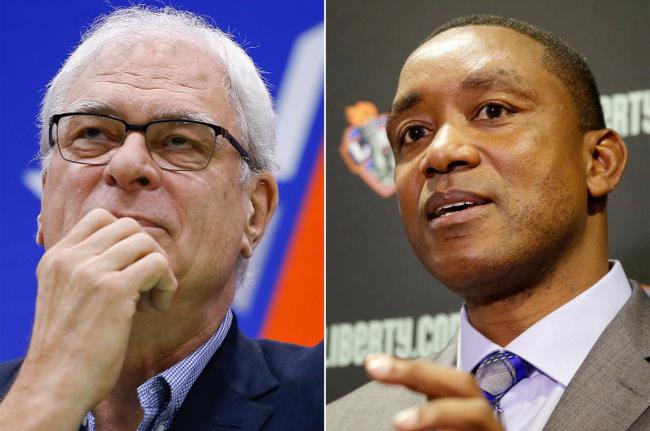 禅师和微笑刺客