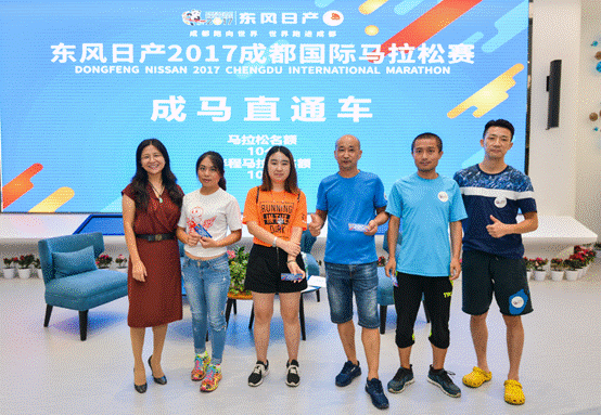 热情欢乐的聚会·答谢晚宴再掀高潮