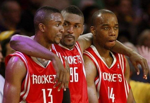 韦弗兰德里新赛季将相聚吉林