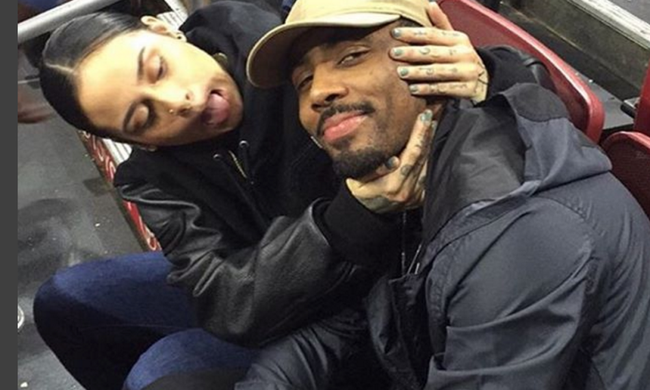 欧文：我不要面子的啊！