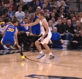 光看着都腿疼_nba_新浪竞技风暴_新浪网