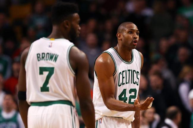 绿军大换血后更强了？