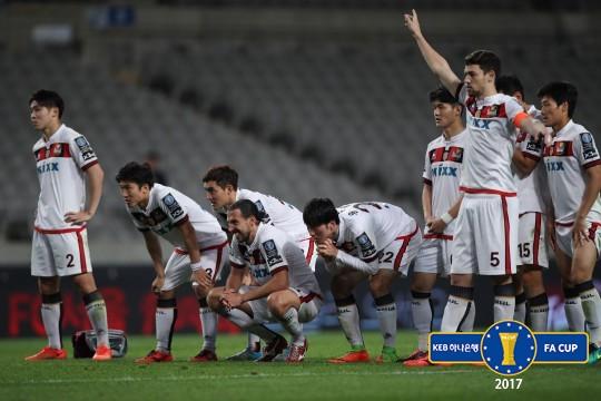 K联赛确定升级U23政策