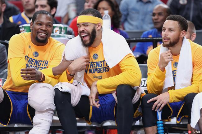 这是要改名“水花基”了？