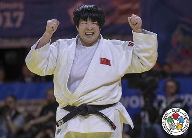 于颂（资料图）