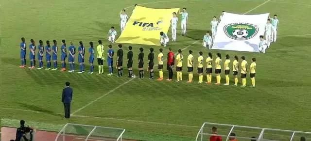 江苏苏宁女足0-1不敌上海女足