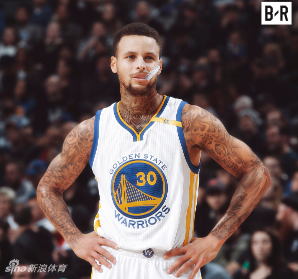 娃娃脸杀手名不虚传