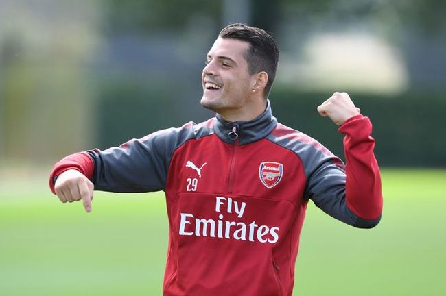 阿森纳大将:我宁愿输一次0-4 也不想输4个0-1