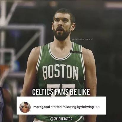 这一幕也将成真？