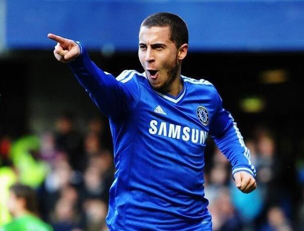 现役盘带控球能力强的球员