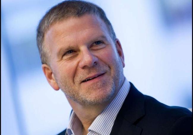 梦想成真!火箭新老板发声:期待能为休城服务