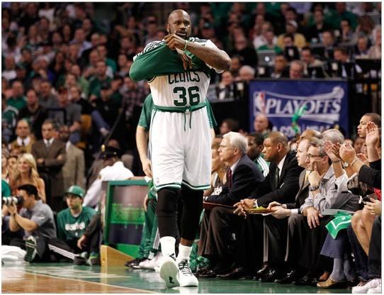 我奥胖今天要揍人了