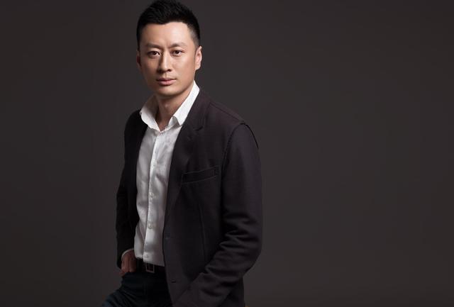 华风爱科CEO冯雪