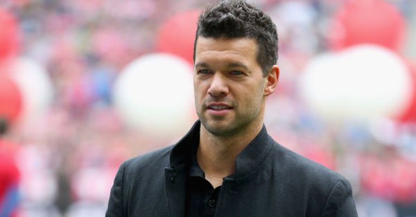 巴拉克批评登贝莱