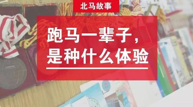 资料图。