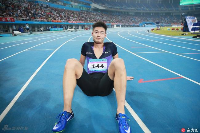 这是个告别的时刻