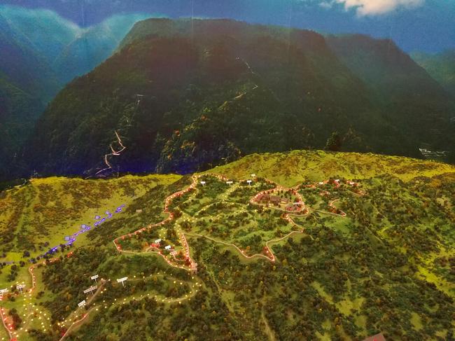 女子围甲"红色之旅" 遵义分站赛开战在即