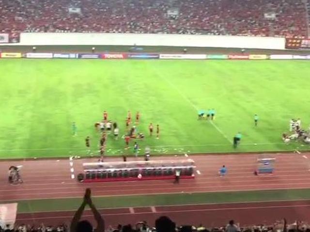 新浪现场见证恒大生死之战