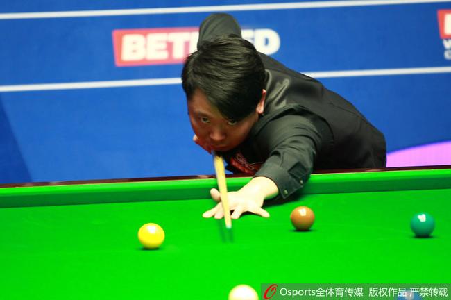 张安达（资料图）