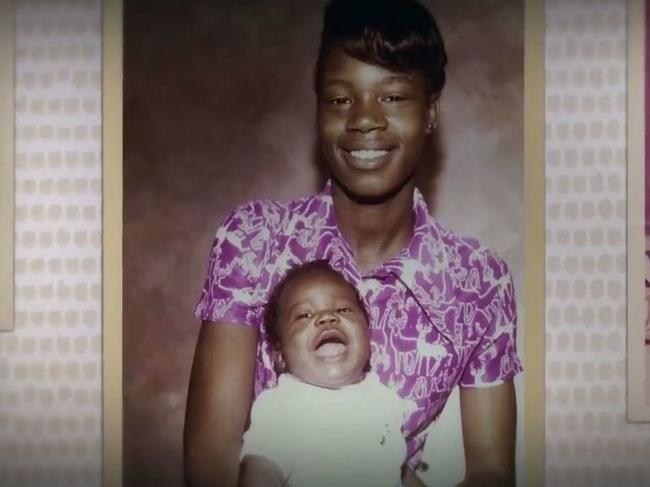 原来奥胖的名字还有这个含义