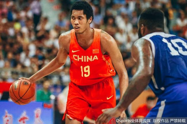 丘天升至北京一队