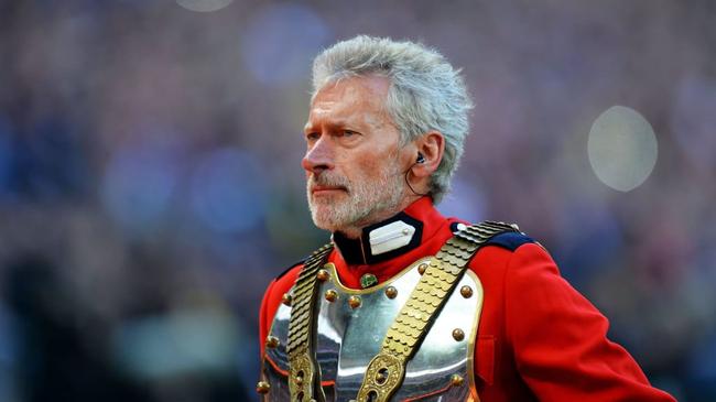 布莱特纳这种功勋卓著的名宿"惹不起"