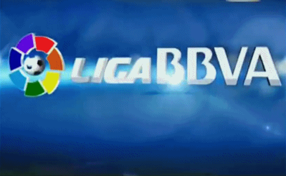 C罗也有过“抢单刀”的表现