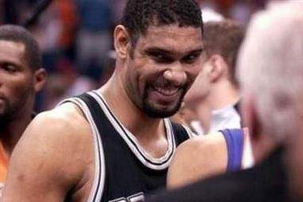 小样儿！吓到了吧