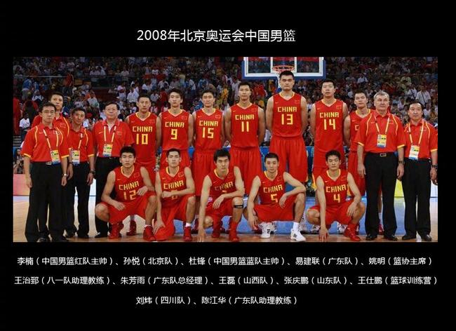 仅剩5人还在球场打球