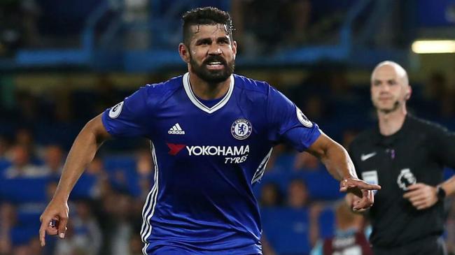 马竞为科斯塔报价