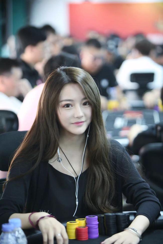 真-大佬们的聚会 智友德州phil ivey名人邀请赛特邀名单公布