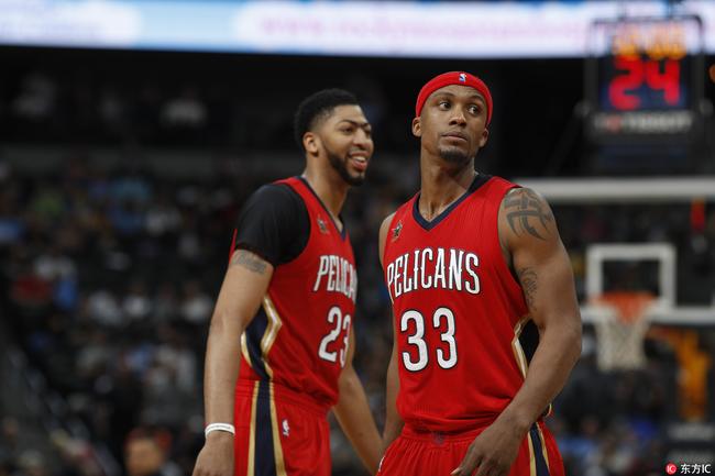 康宁汉姆续约还赔了