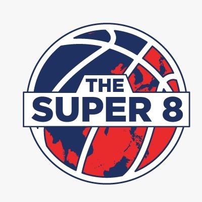 中国球队是最NICE，也最好接待的