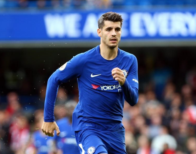 皇马近些年卖掉了很多优秀球员