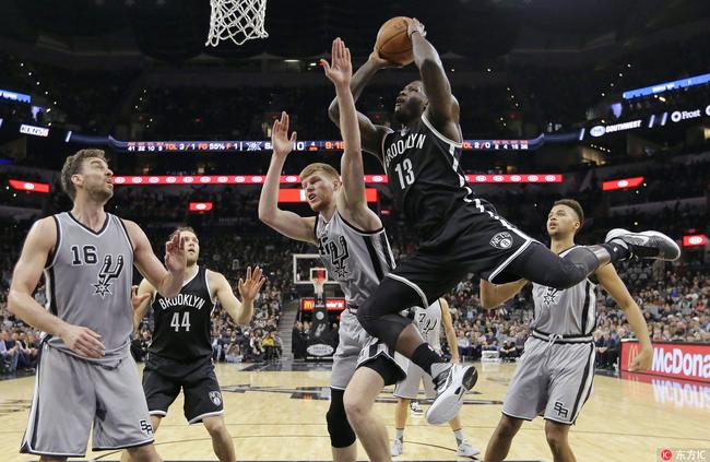 本内特能留在太阳吗？