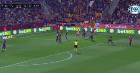 不怕与对方硬碰硬