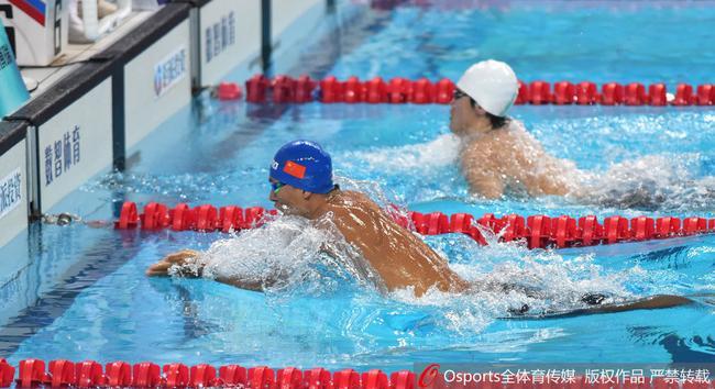 王立卓（资料图）