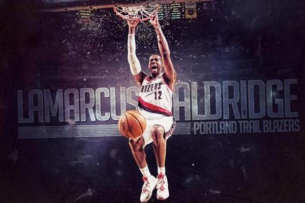 其实阿德并不“软”