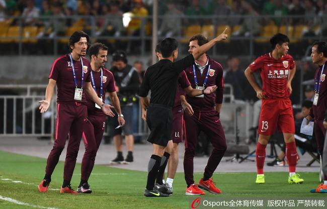 博阿斯已不是初犯