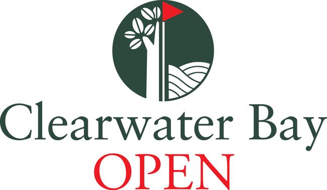 清水湾公开赛2017年再度举办