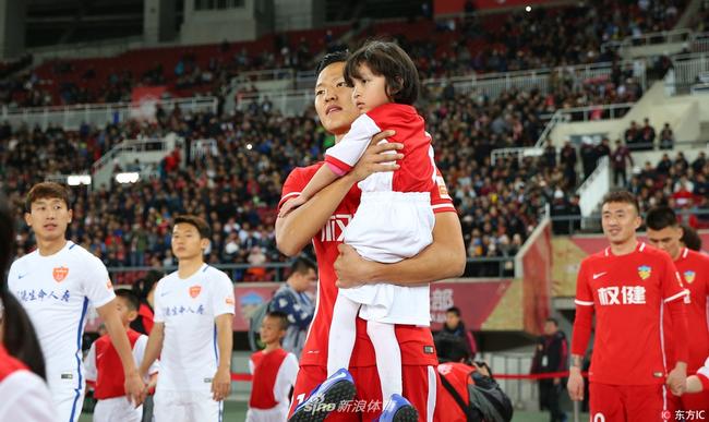 权敬源解禁是一大利好